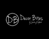/public/logoimage/1568369870Decor Bites by Vassilina Breitbach4.png